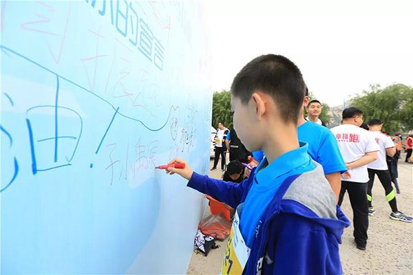 微信图片_20180921173627.jpg
