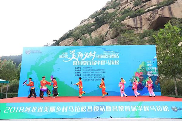 微信图片_20180921173638.jpg