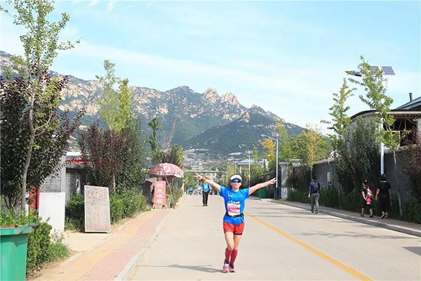 微信图片_20180921173703.jpg