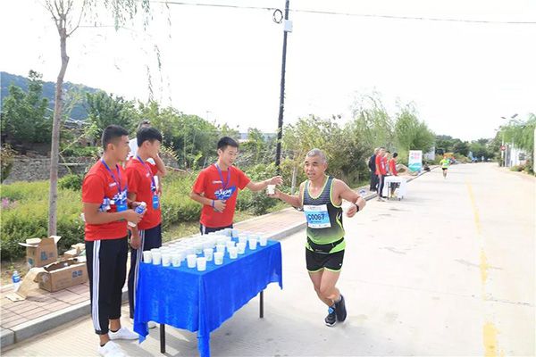 微信图片_20180921173720.jpg