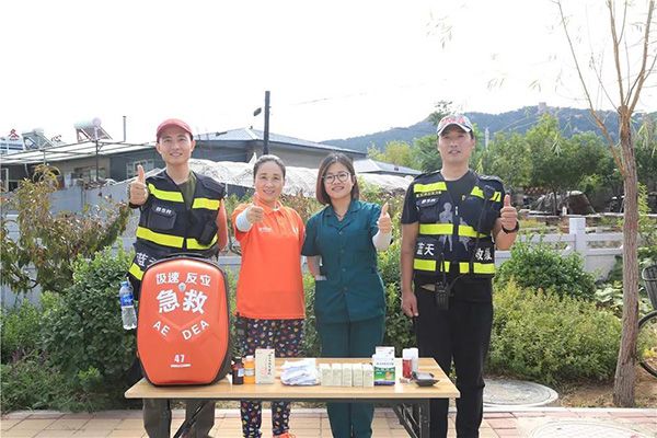 微信图片_20180921173729.jpg