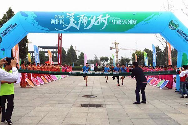 微信图片_20180921174501.jpg