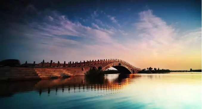 QQ截图20180927161349.png