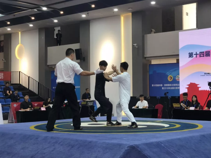 QQ截图20180927161402.png