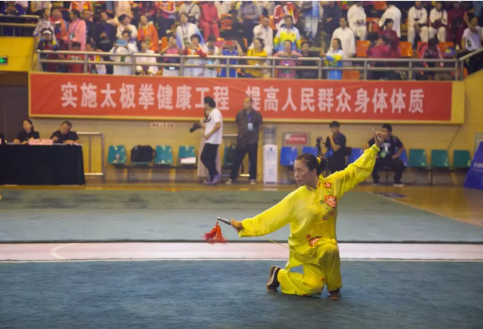 QQ截图20180927161414.png