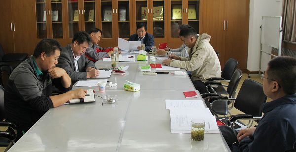 微信图片_20181015113832.jpg