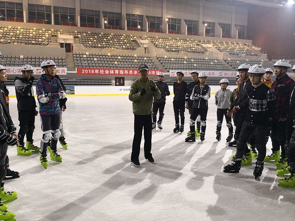 微信图片_20181015170720.jpg