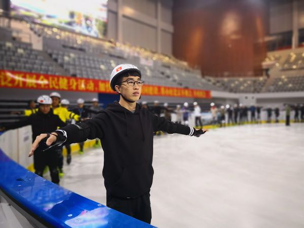 微信图片_20181015170713.jpg