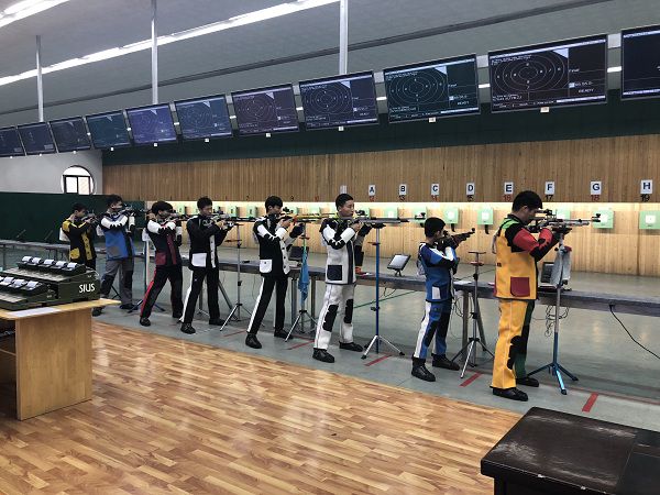 比赛现场.jpg