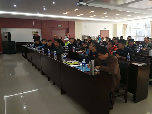 微信图片_20181023145341.jpg
