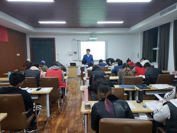 微信图片_20181025093815.jpg