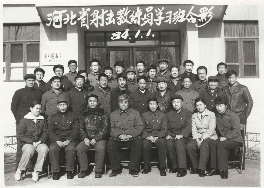 QQ截图20181120151218.png