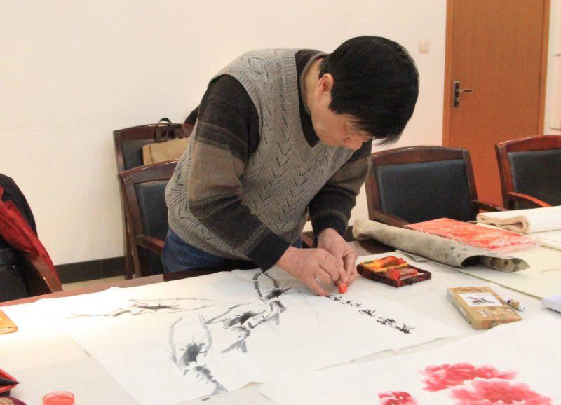 微信图片_20190127135050.jpg