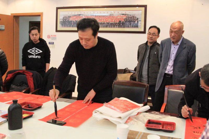 微信图片_20190127135058.jpg