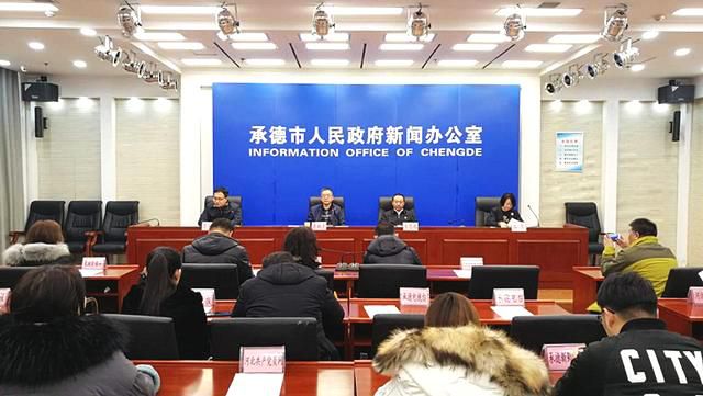 微信图片_20190220143301.jpg