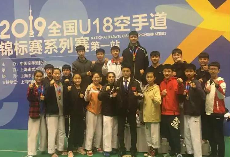 微信截图_20190325174253.png