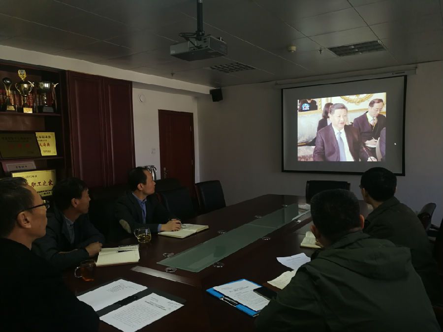 QQ图片20190402165110.jpg