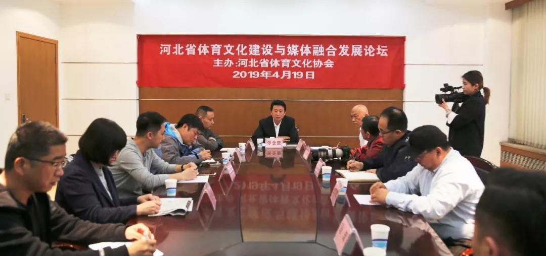 微信图片_20190420161145.jpg