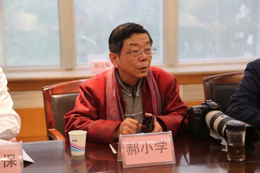 微信图片_20190420161224.jpg