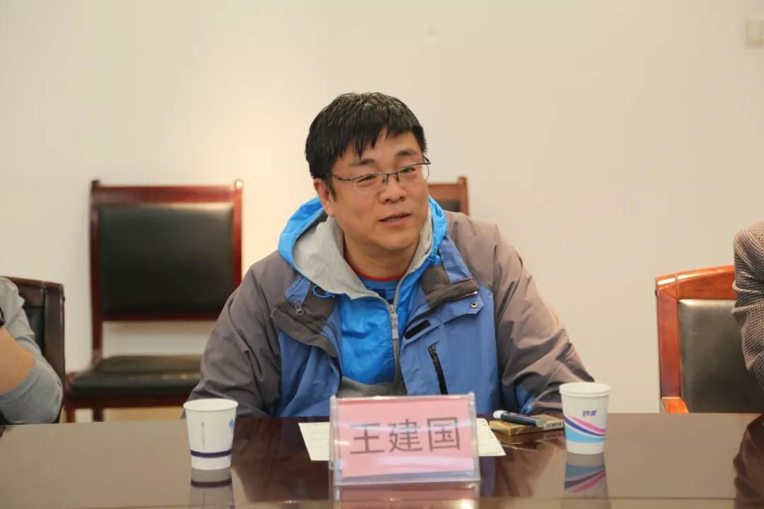 微信图片_20190420161229.jpg