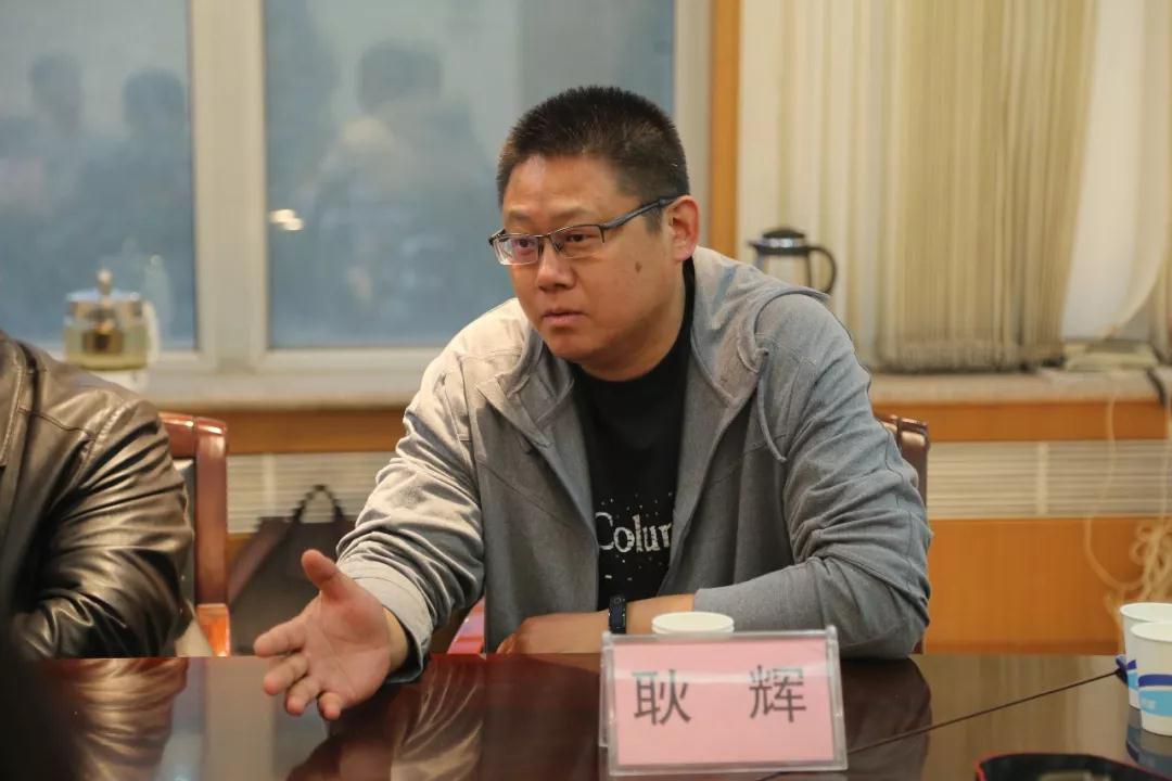 微信图片_20190420161233.jpg