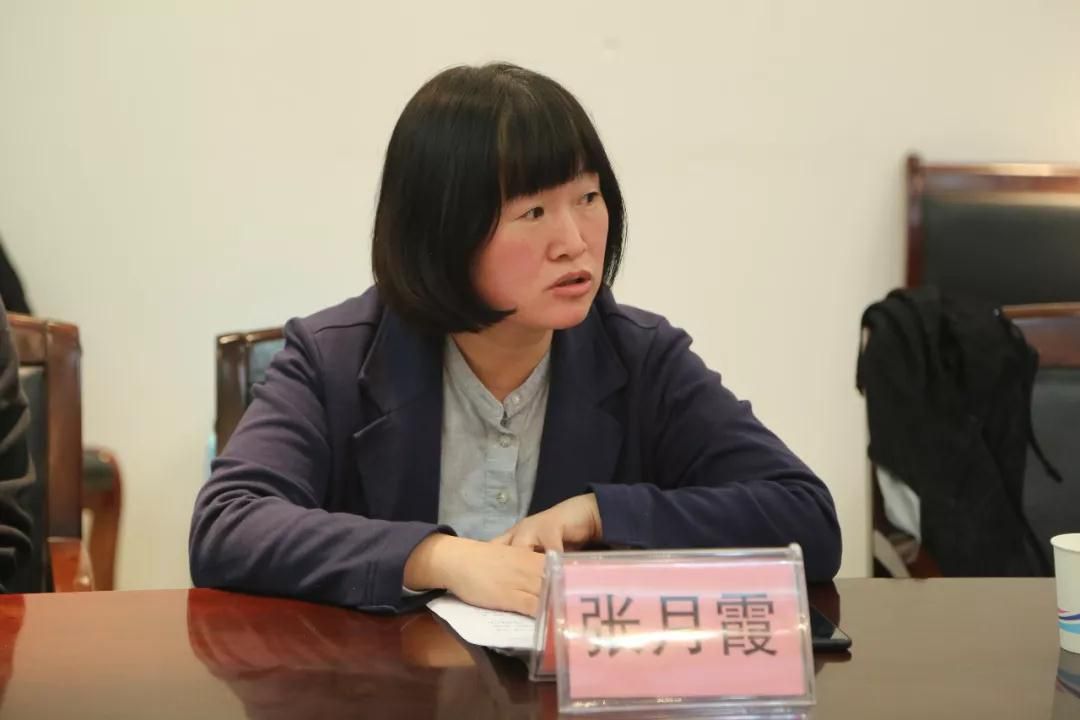 微信图片_20190420161237.jpg