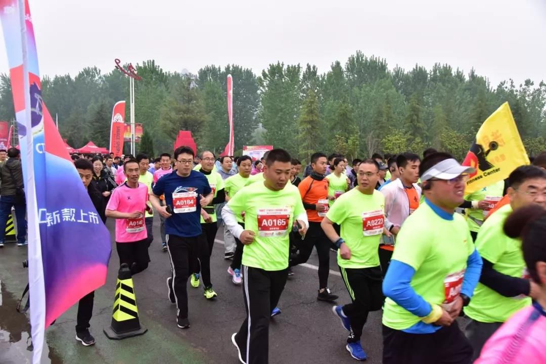 图8.jpg