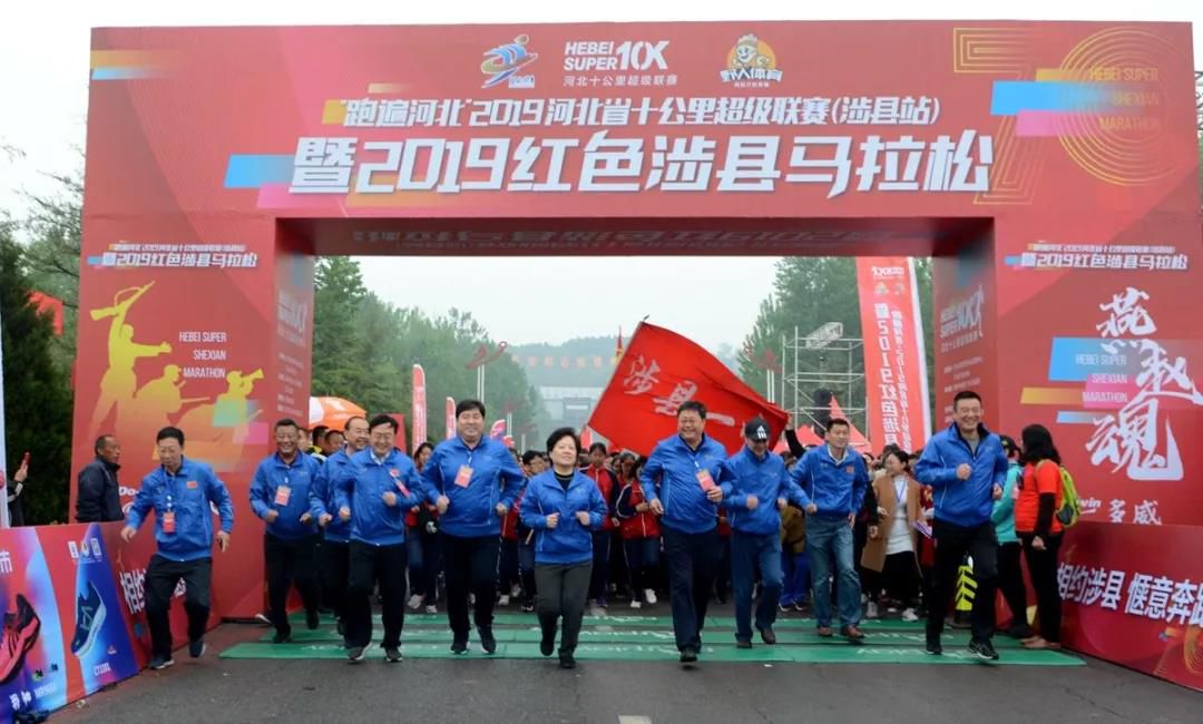 图9.jpg