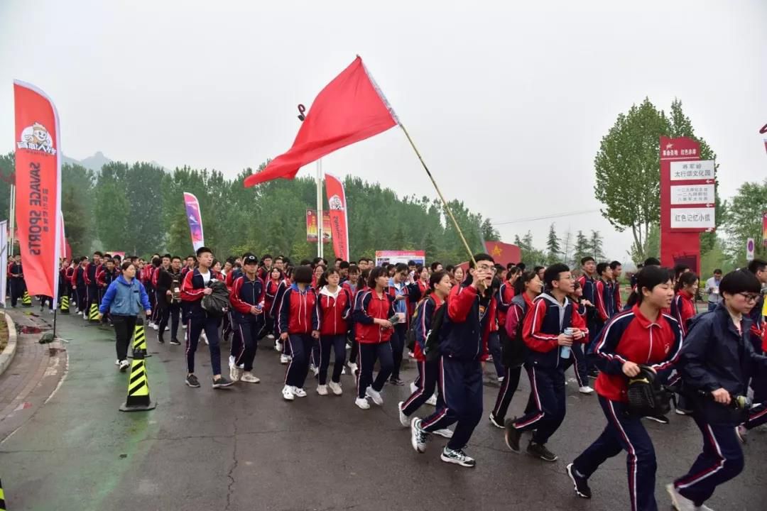 图10.jpg