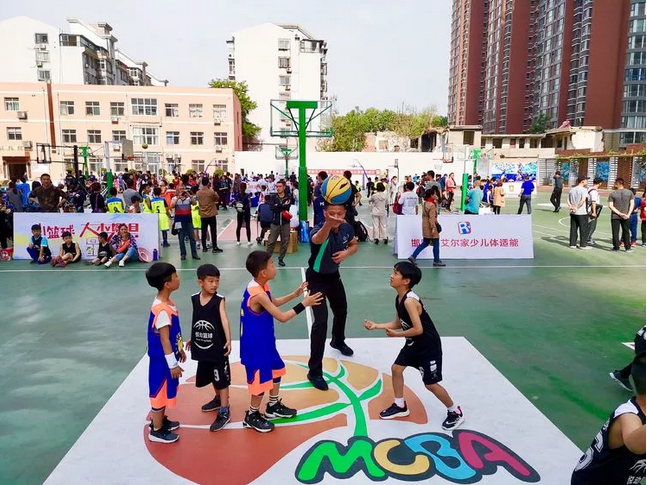 微信截图_20190513173858.png