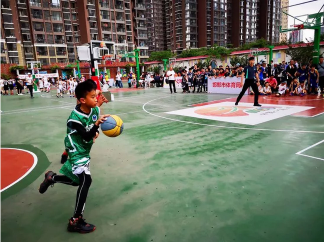 微信截图_20190513173907.png