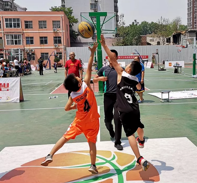 微信截图_20190513173921.png