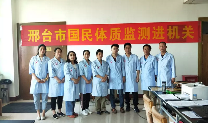微信截图_20190527095735.png