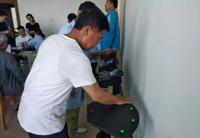 微信截图_20190527095811.png