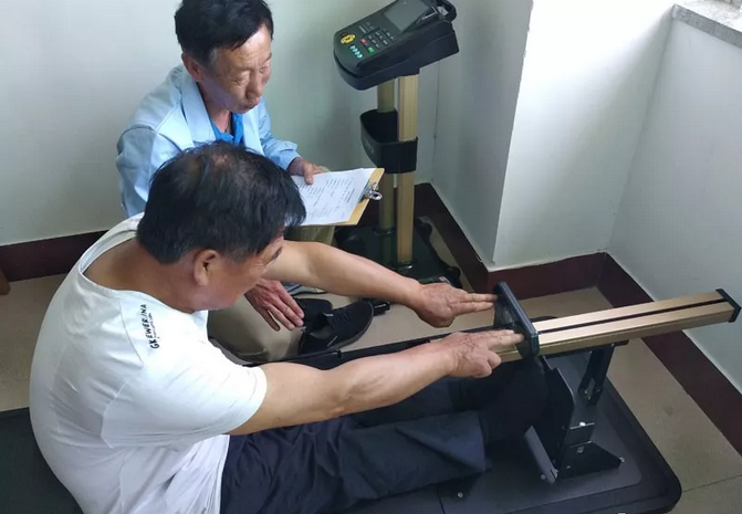 微信截图_20190527095834.png