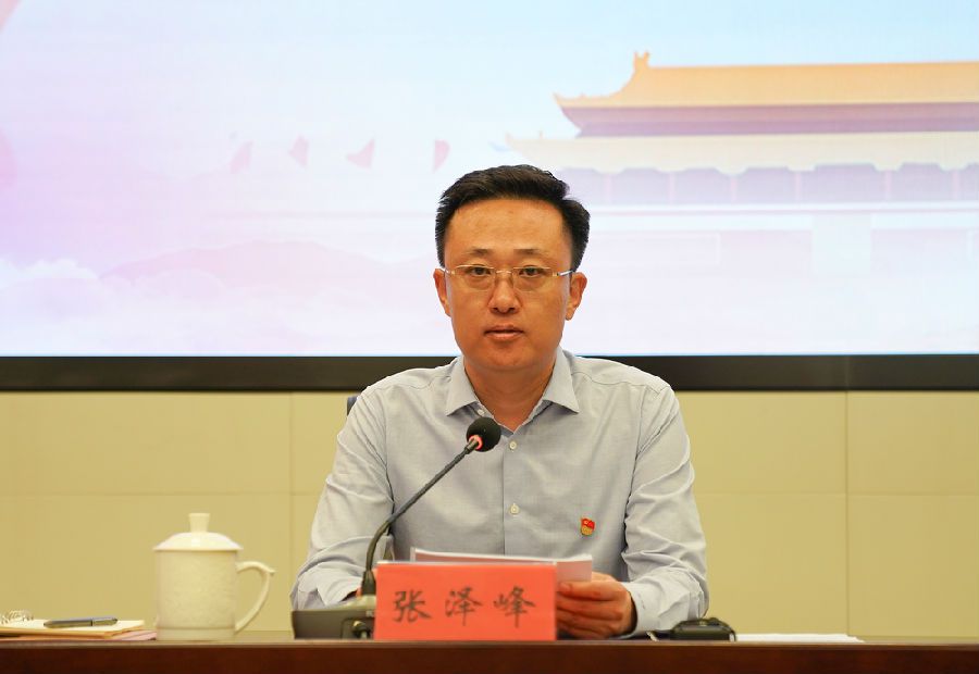 微信图片_20190704112620.jpg