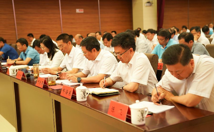 微信图片_20190704112546.jpg