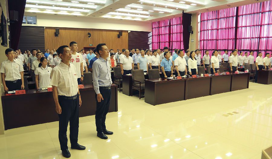 微信图片_20190704112536.jpg