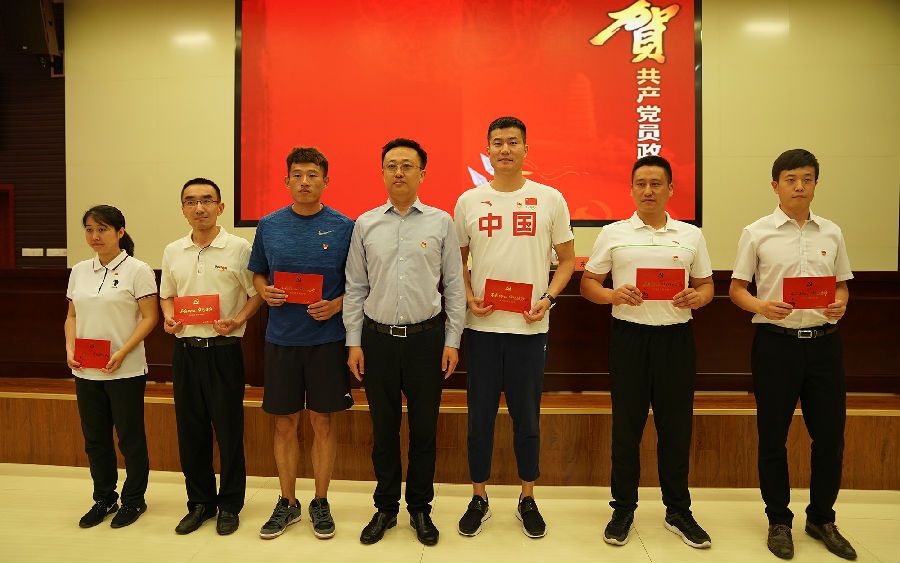 微信图片_20190704112510.jpg