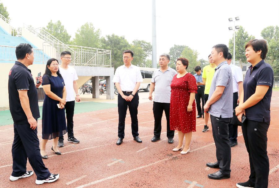 微信截图_20190722112330.png