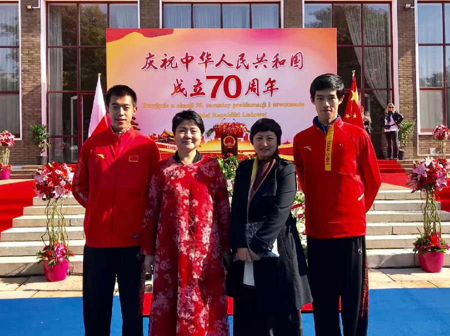 图片7.png