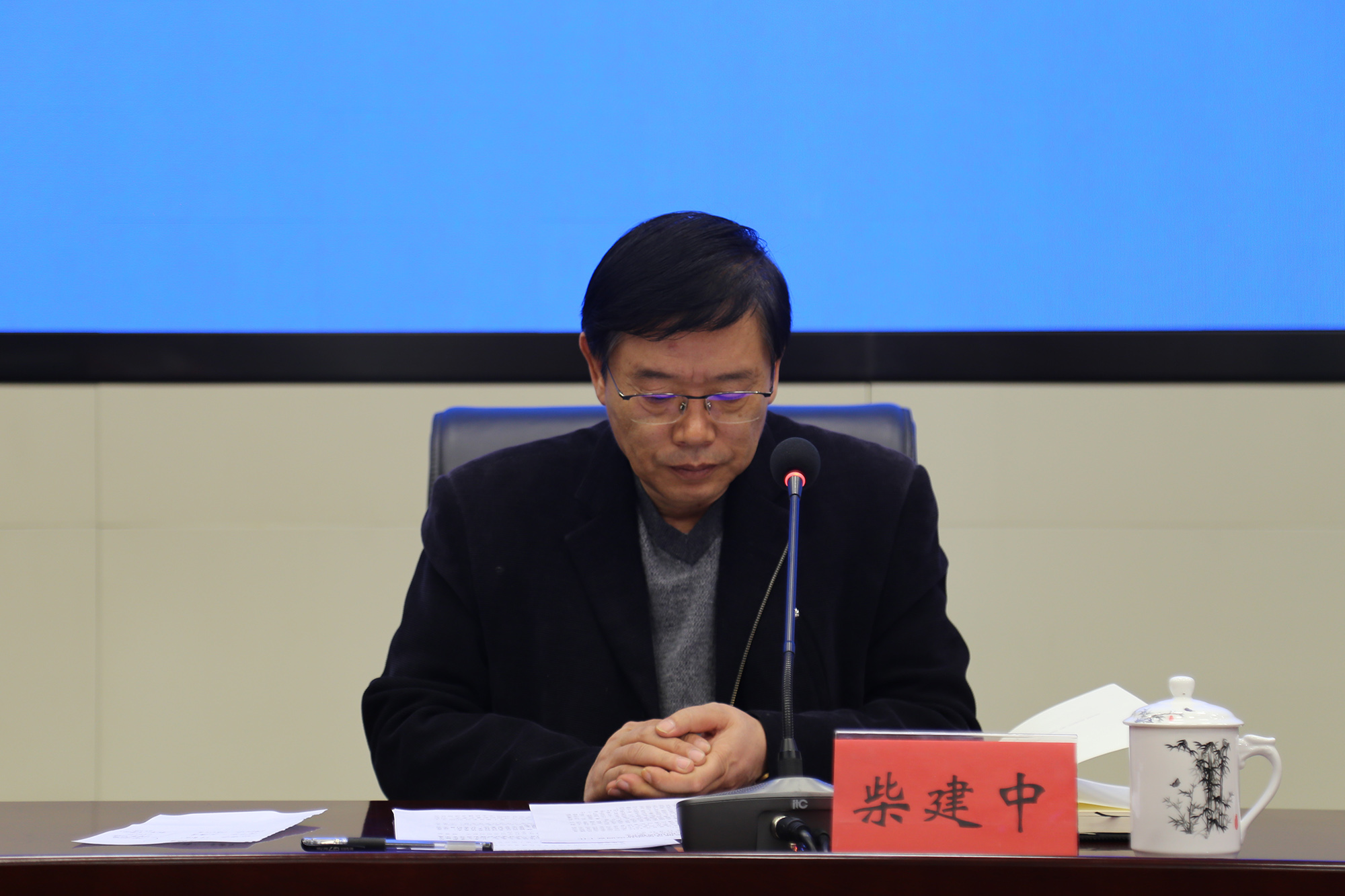 微信图片_20191126154322-.jpg