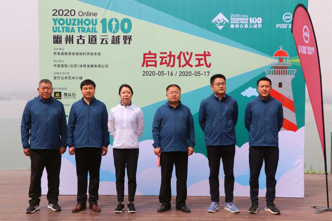 图片 1.png
