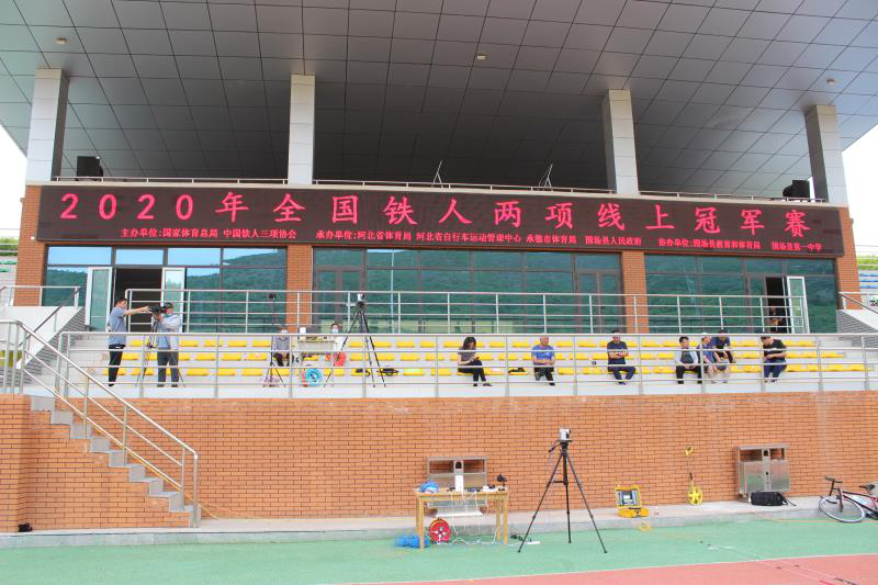 图片 4.png