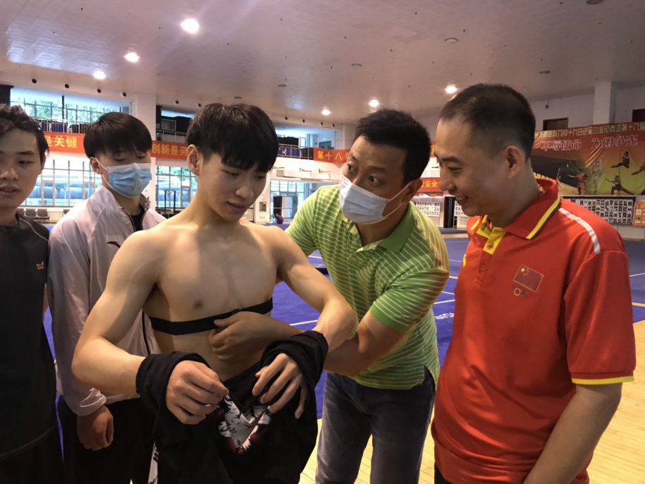图片 1_2.png