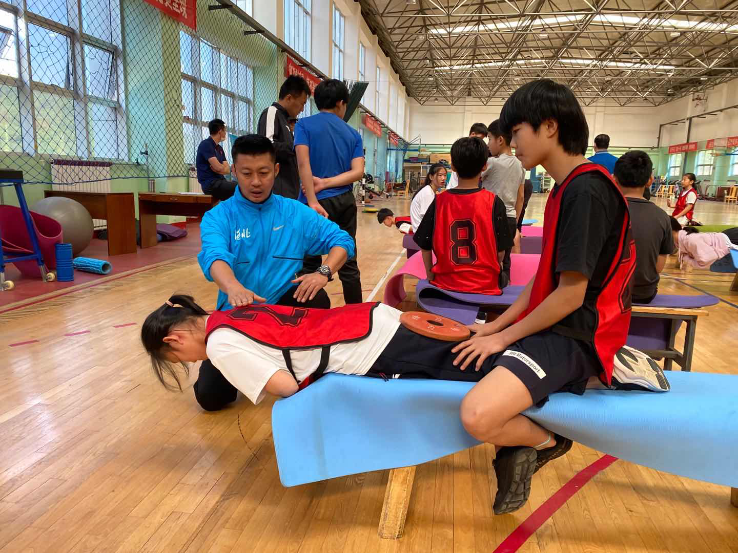 图片 1.png