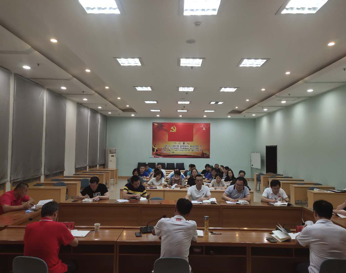 微信图片_20200813115613.jpg