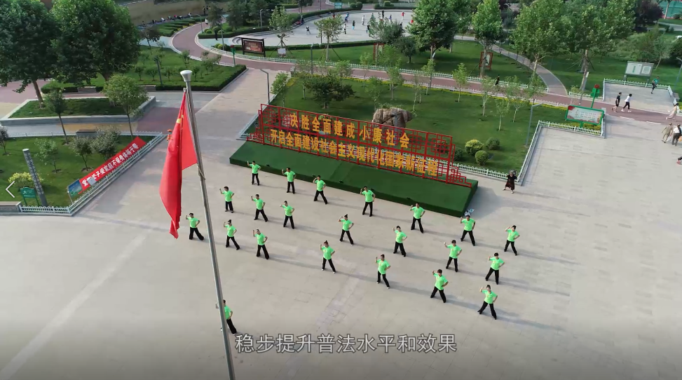 图片5.png