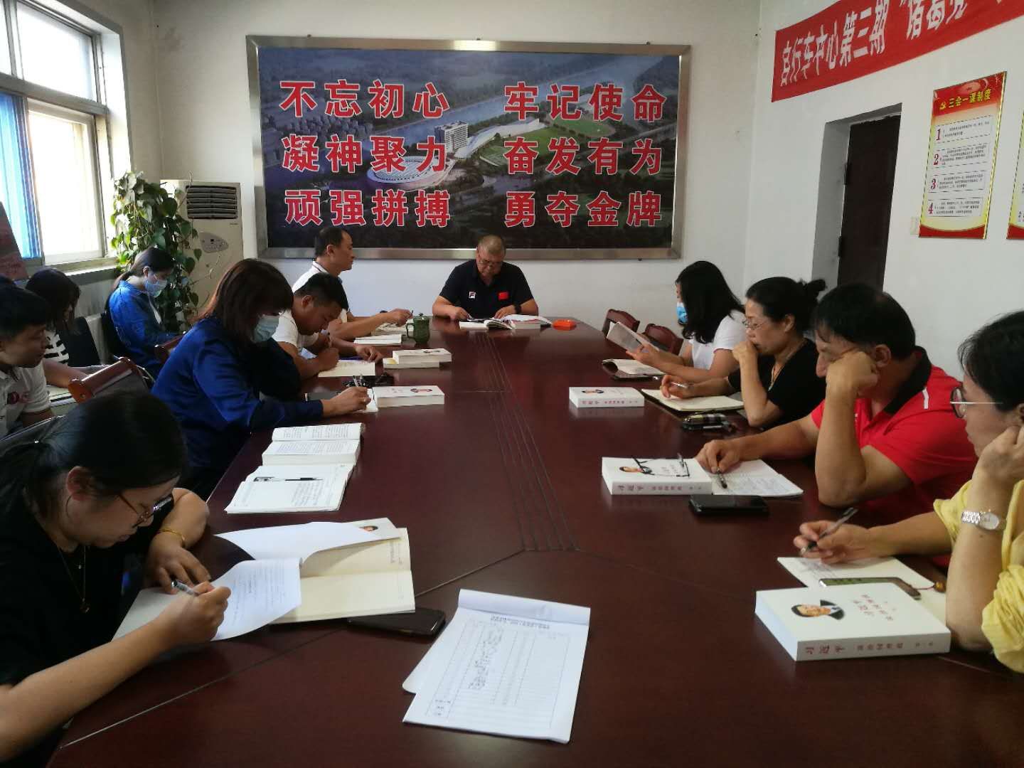 微信图片_20200821154134.jpg