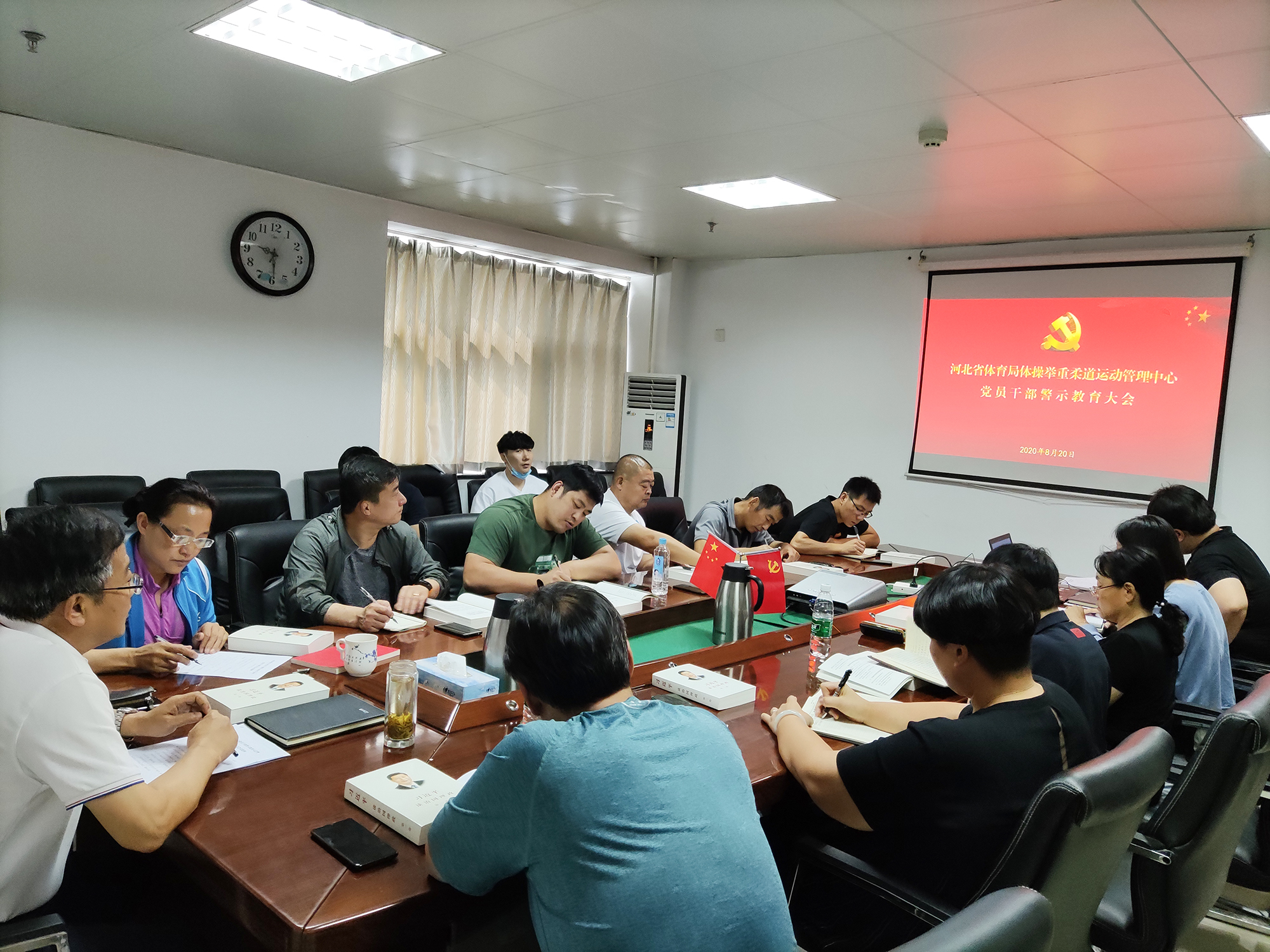 图片3.jpg